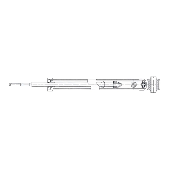 GY1340O