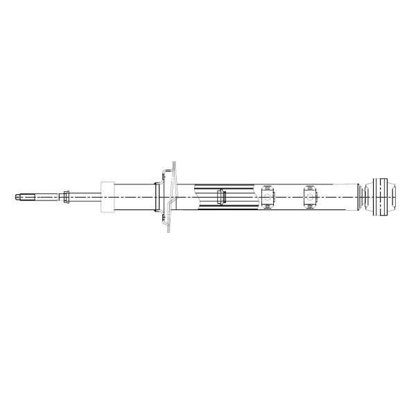 GY0644O