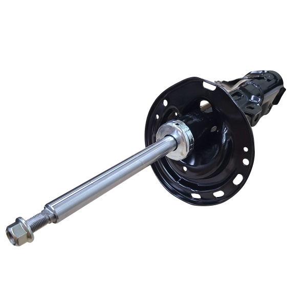 GY1541O