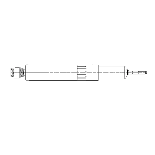 GY0951O