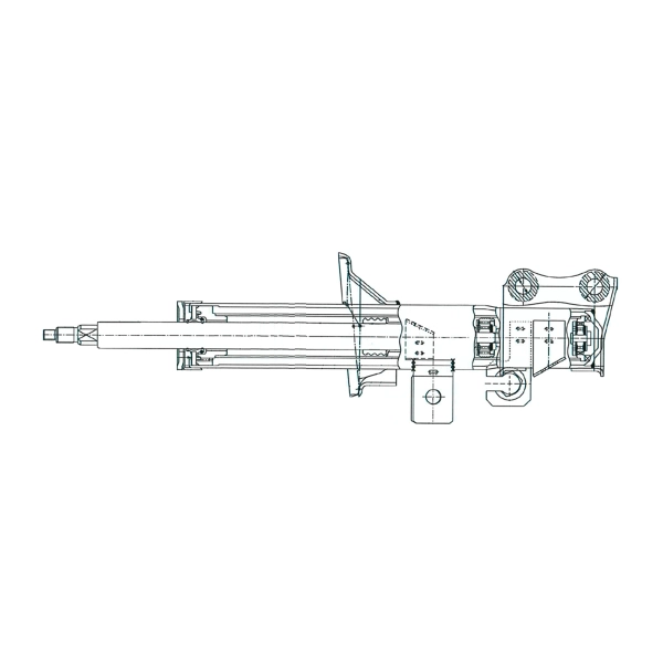 GY1388O
