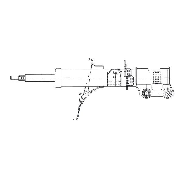 GY1198O