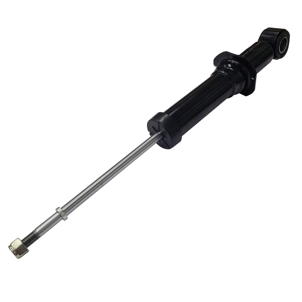 GY1545O