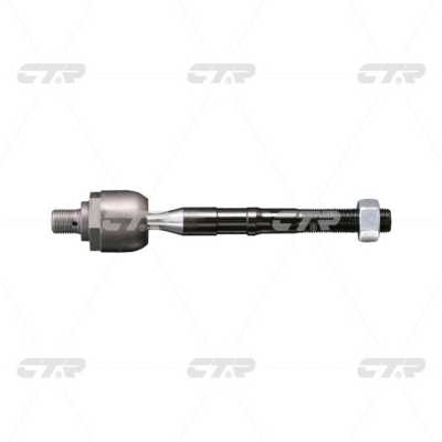 CR0343