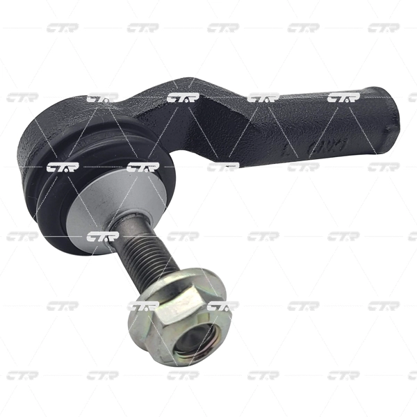 CE0862L