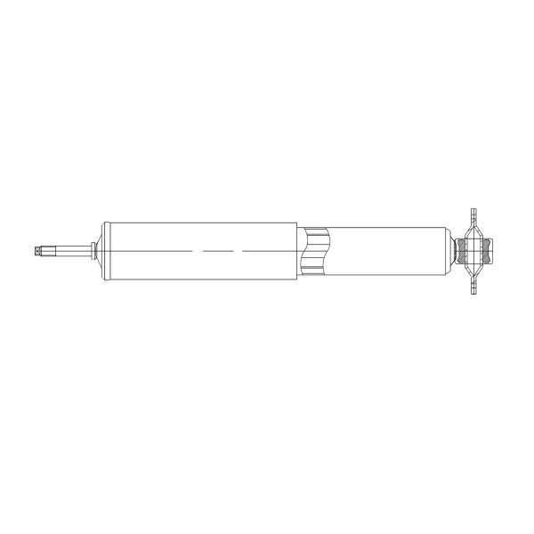 GY1272O