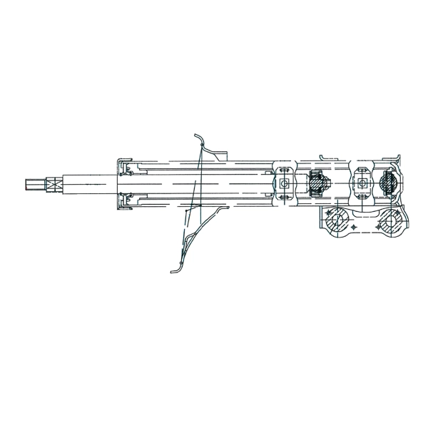GY1157O