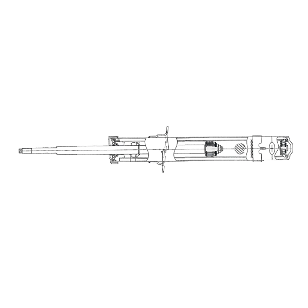 GY0900O