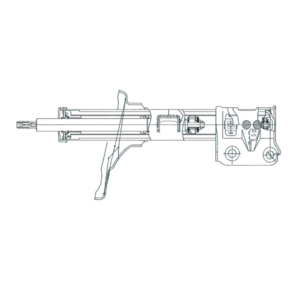 GY1475O