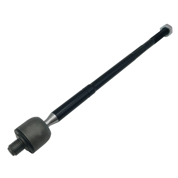 CR0831