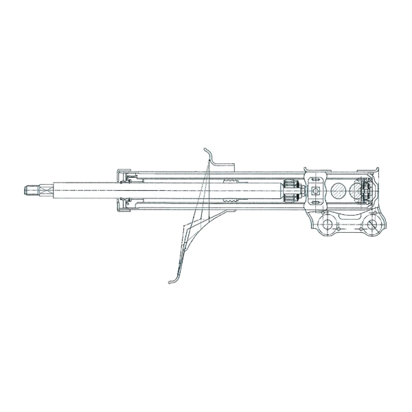 GY0728O