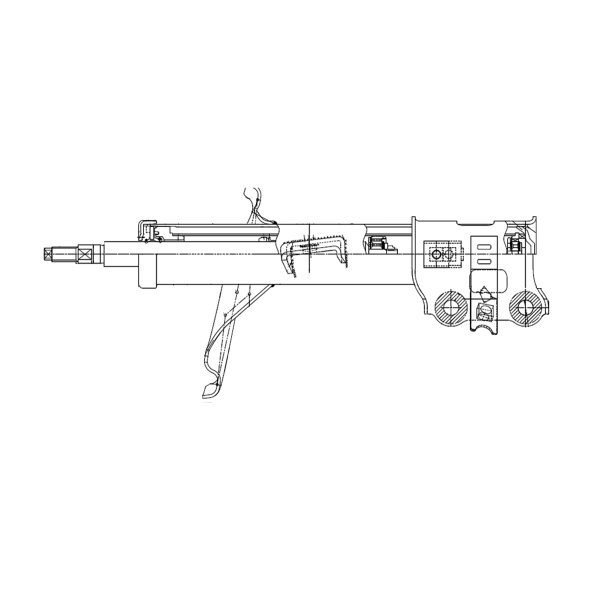 GY1379O