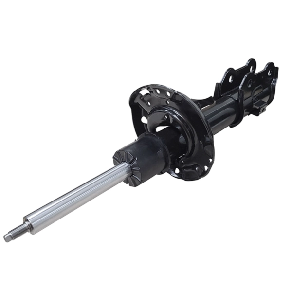 GY1630G