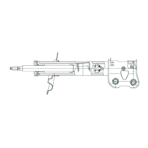 GY1427O
