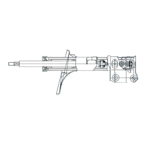 GY1481G