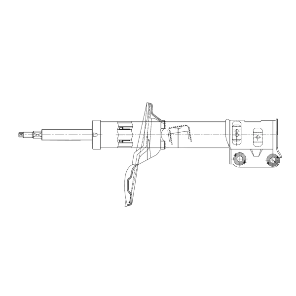 GY1289O