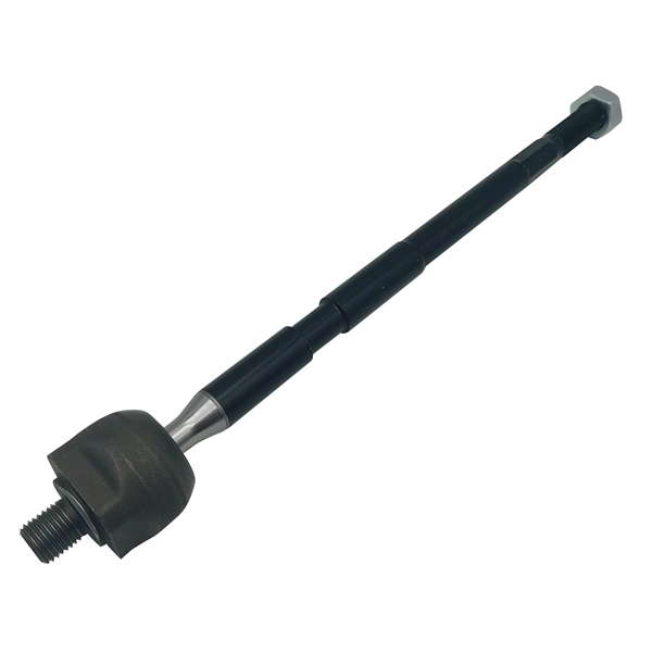 CR0846