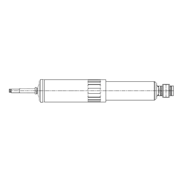 GY0947G