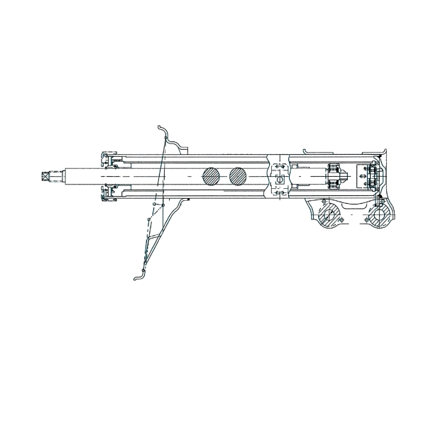GY1162O