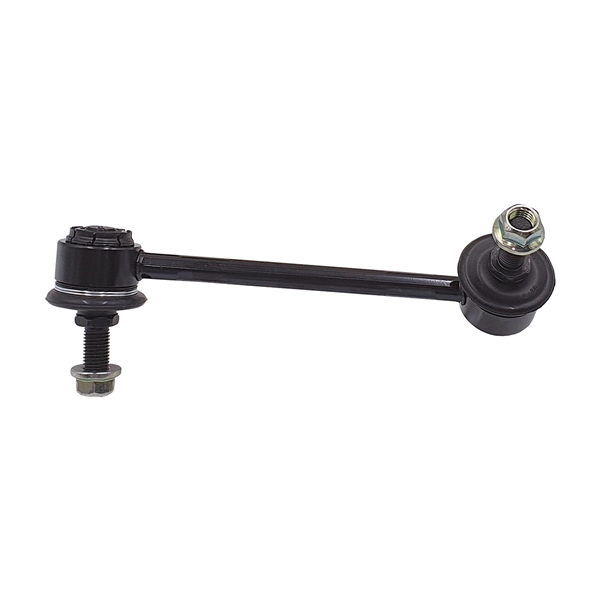 CL0106R