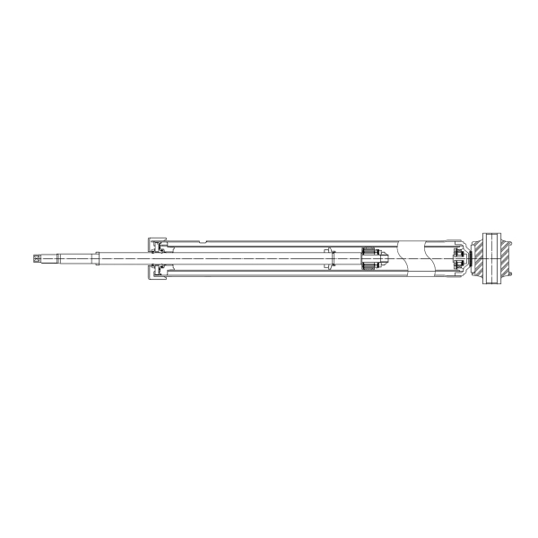 GY1372O