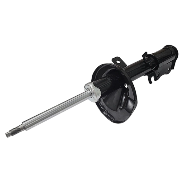 GY1413G