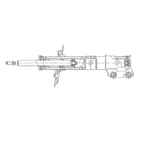 GY1055O