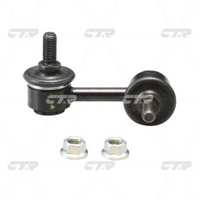 CL0180