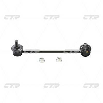 CL0174