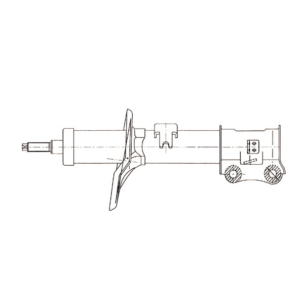 GY0308O