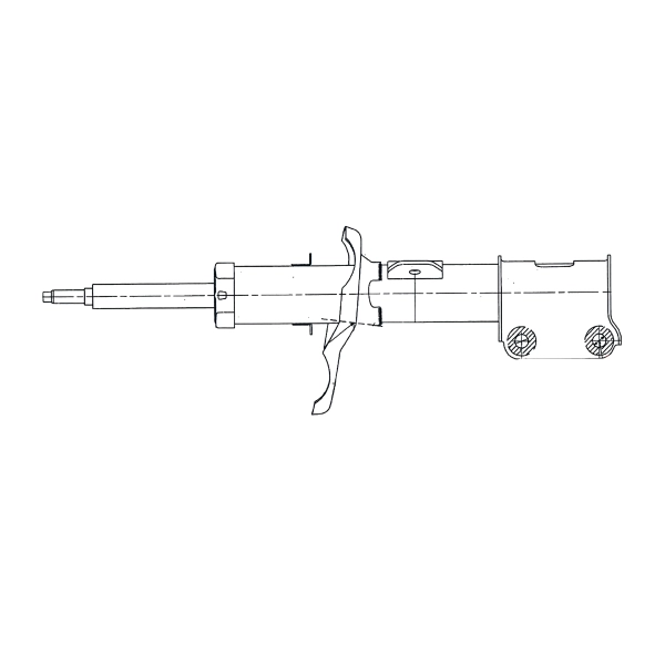 GY0346O