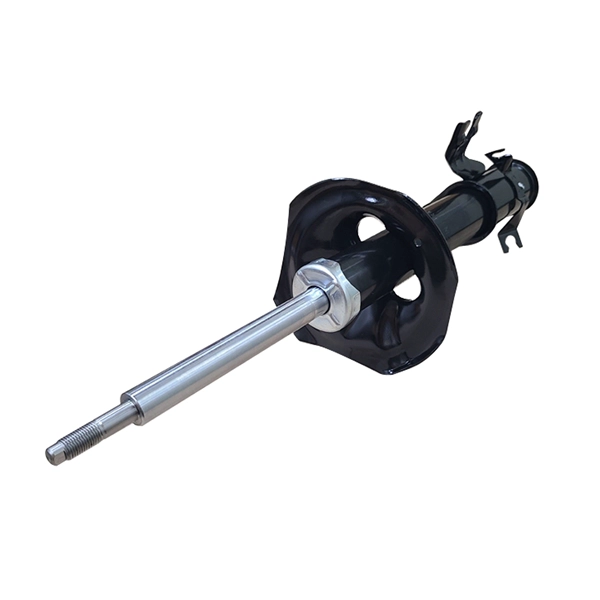 GY1531G
