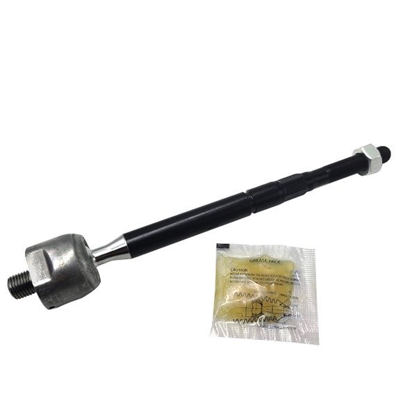 CR0870