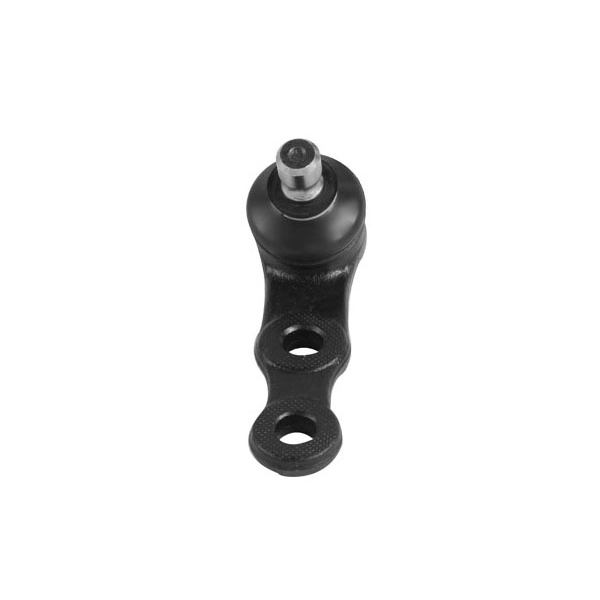 CB0628