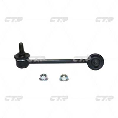 CL0216R