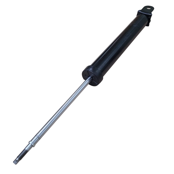GY1496O