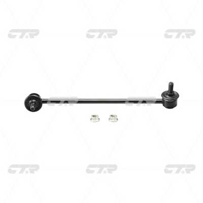 CL0272R