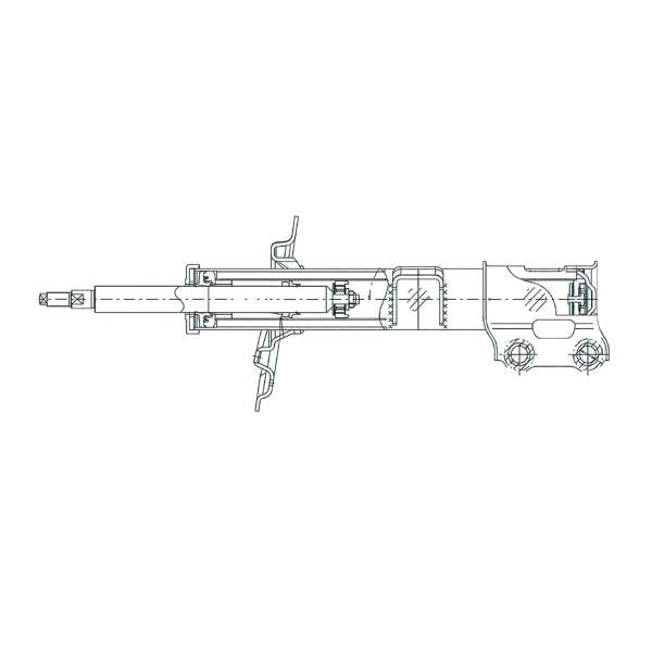 GY1027O