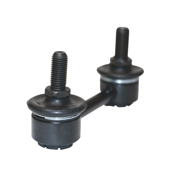 CL0500