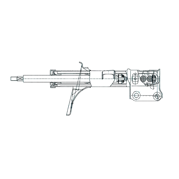 GY1020O