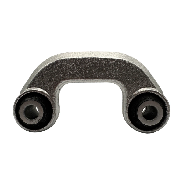 CL0859L
