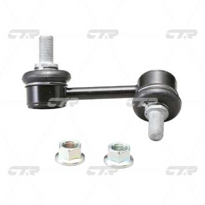 CL0300R