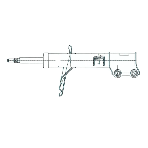 GY0709O
