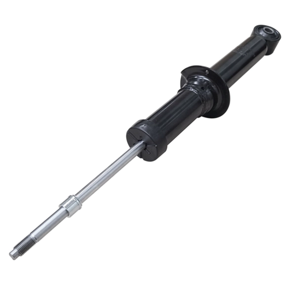 GY1354G