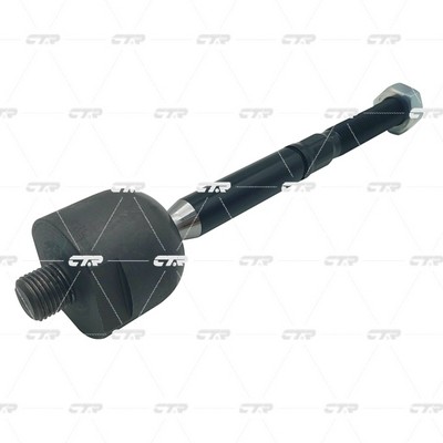 CR0768