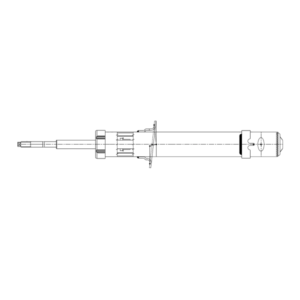 GY0896O