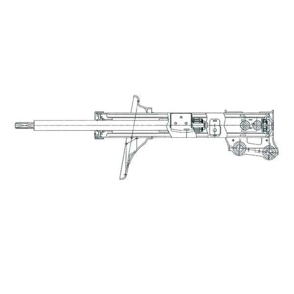 GY0740O