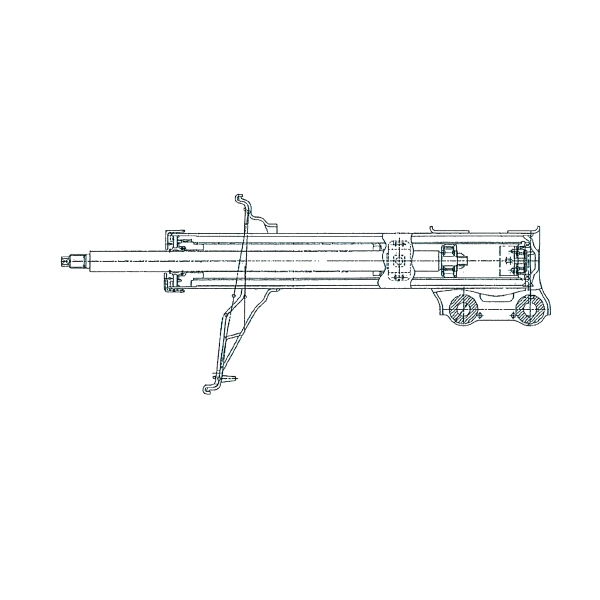 GY0414G