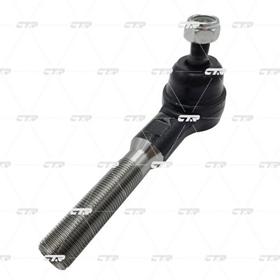 CE0850