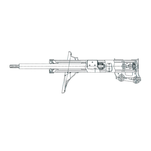 GY0732G